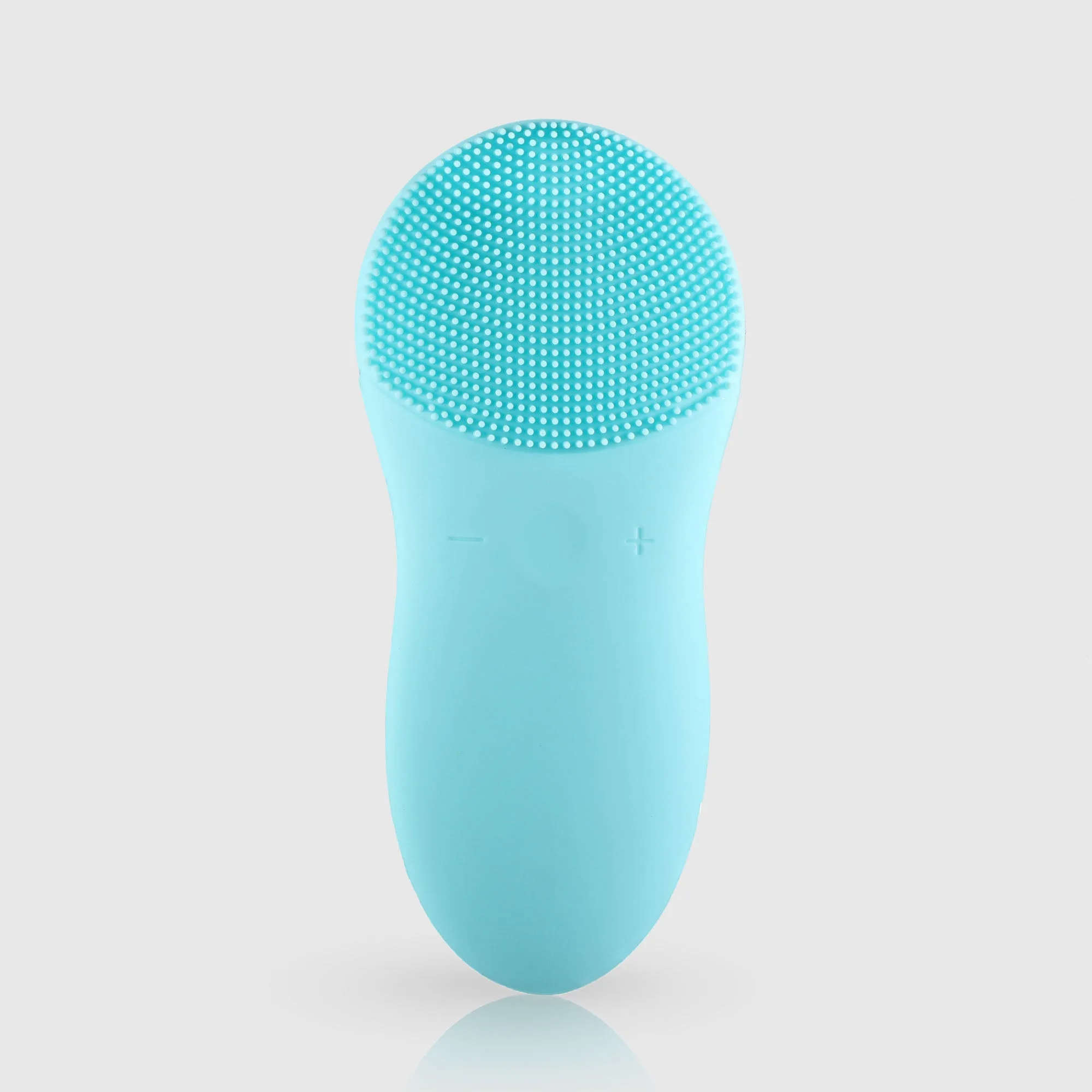 Cleo+ | Sonic Facial Cleanser