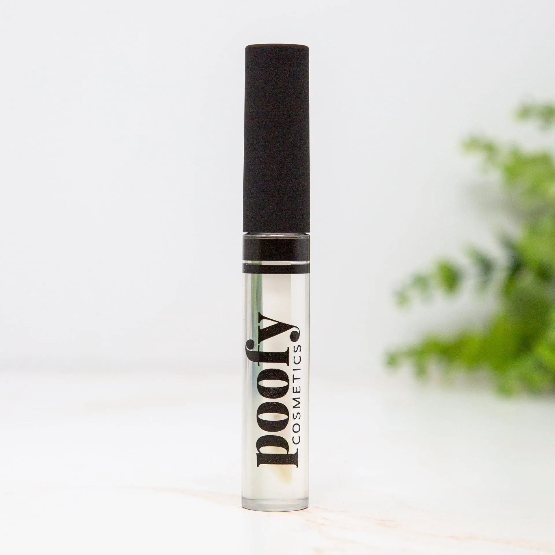 How to Care for Your Lips: Organic Lip Balm Tips for Soft, Healthy Lips