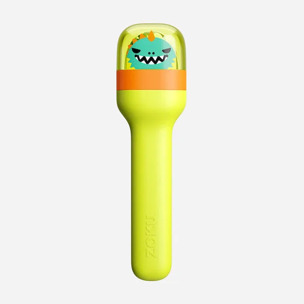 How to Clean and Store Kids Pocket Utensil Sets