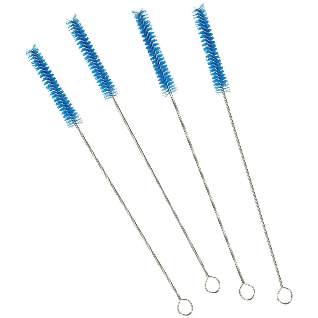 How to Clean a Baby Bottle Teat Brush Properly