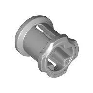 Bushing - #3713