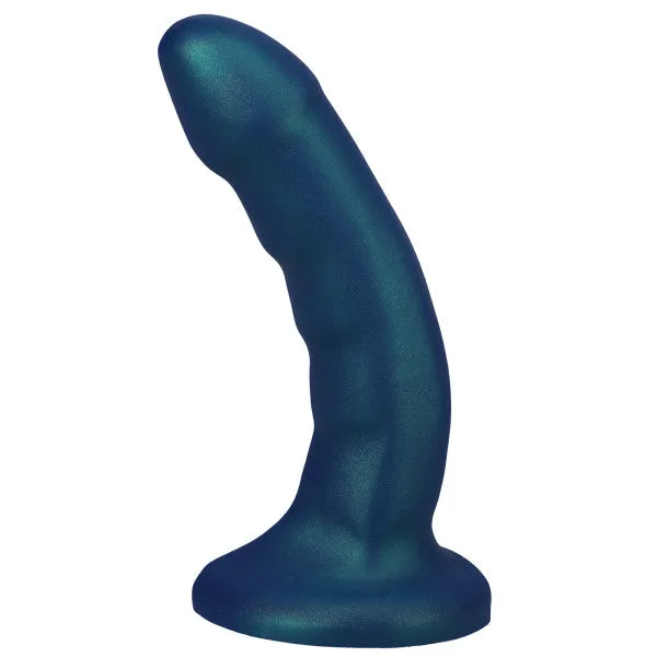 How to Choose Your First Vibrator: A Beginner's Guide