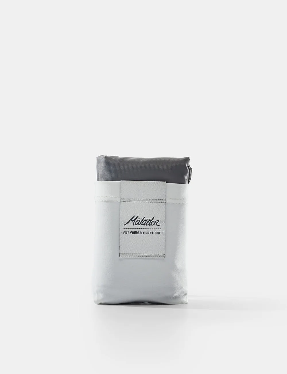 Pocket Blanket™