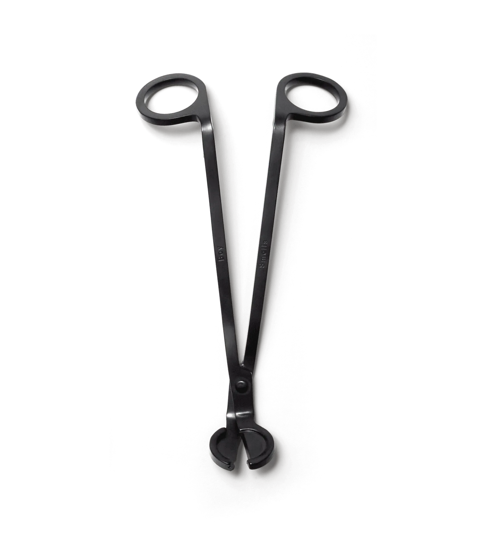 WICK TRIMMER