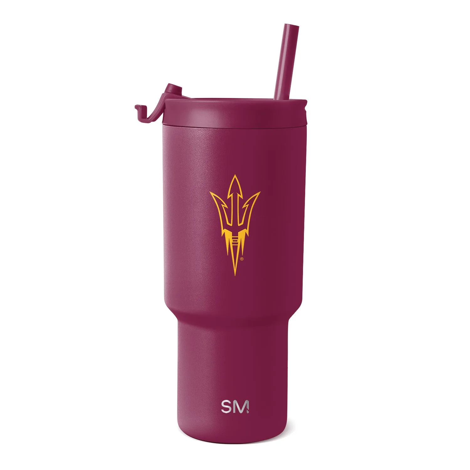 Collegiate Trek Tumbler