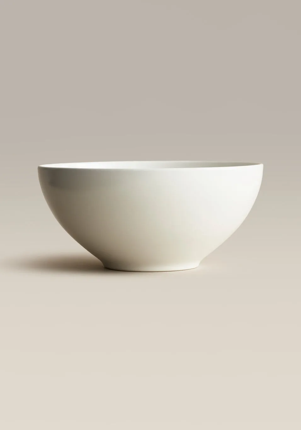 The Complete Guide to Choosing Serving Bowls for Every Occasion