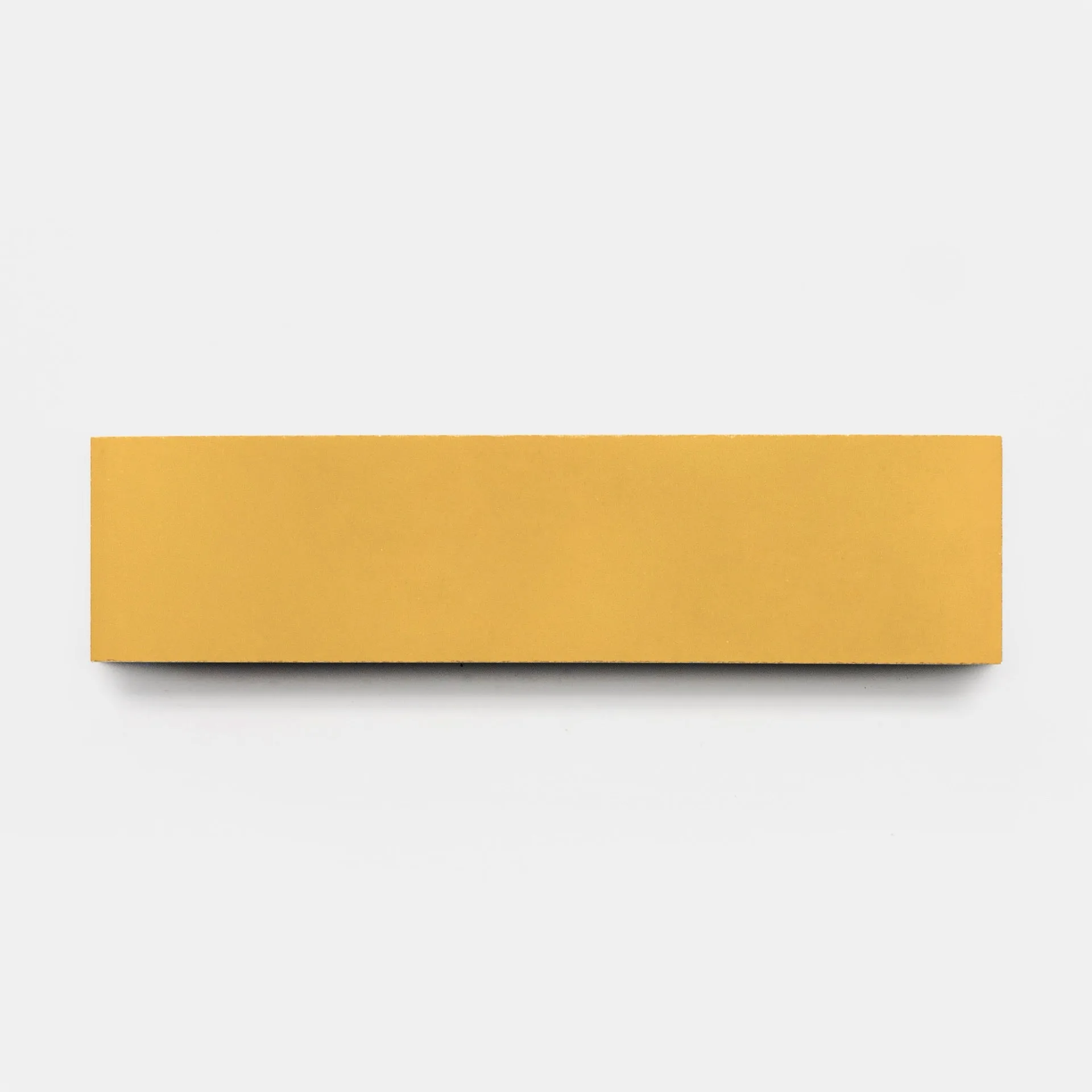 Cadmium 2x8, Sample