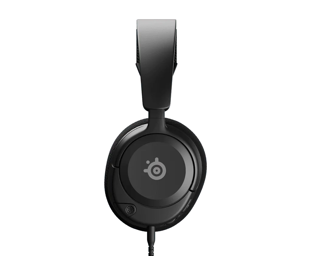 The Best Budget Gaming Headsets for Competitive Play in 2025