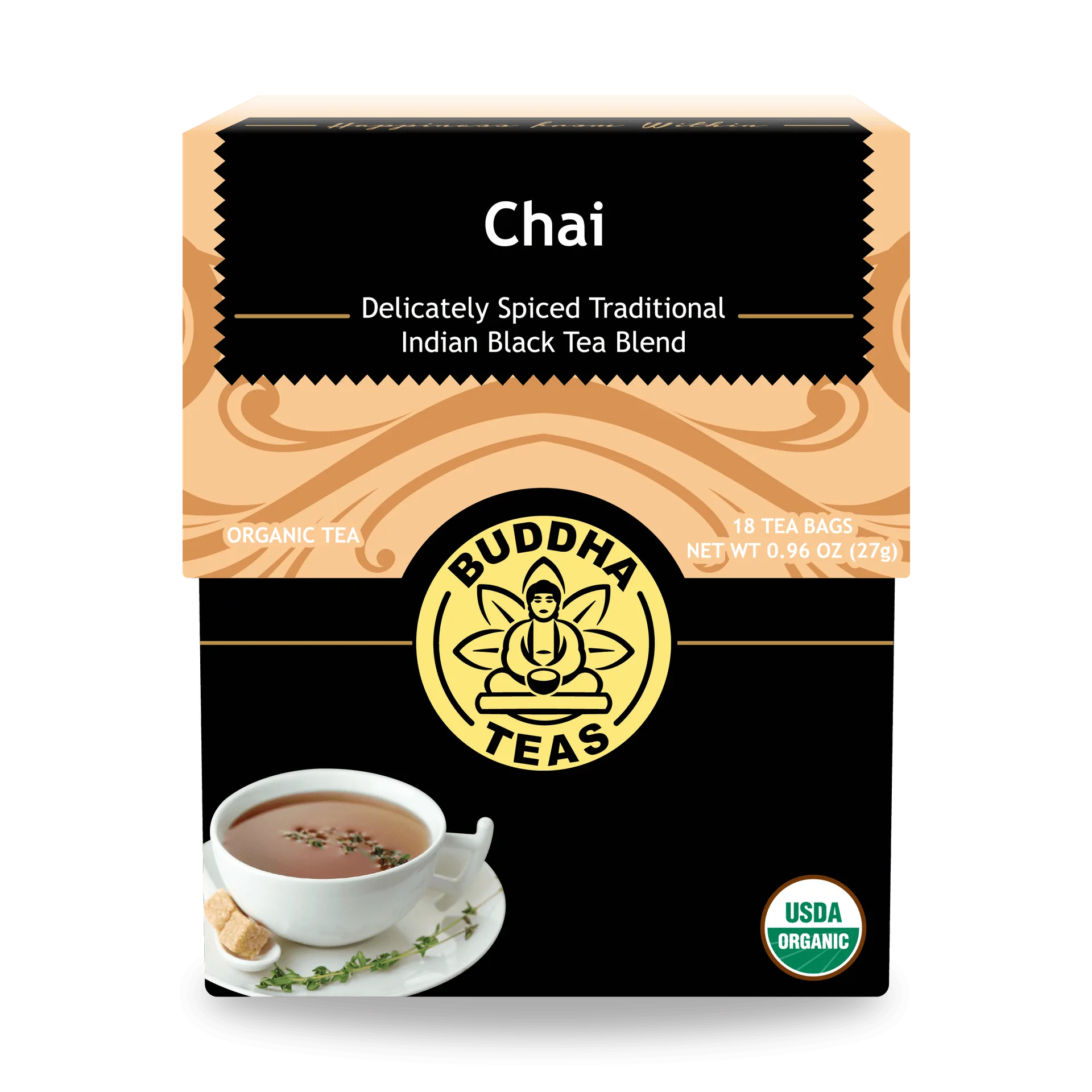 How to Choose the Best Caffeine-Free Herbal Tea for Evening Relaxation