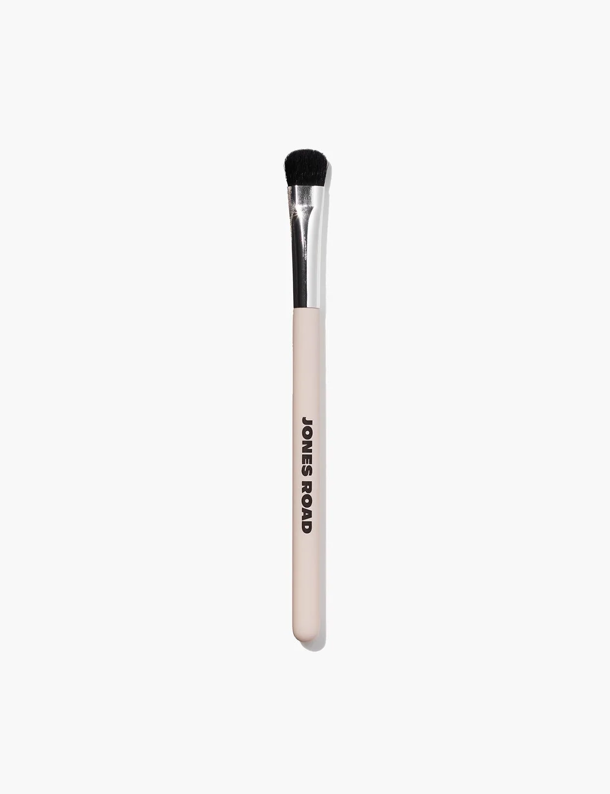 Makeup Brushes vs. Sponges: Which Application Tool Is Right for You?