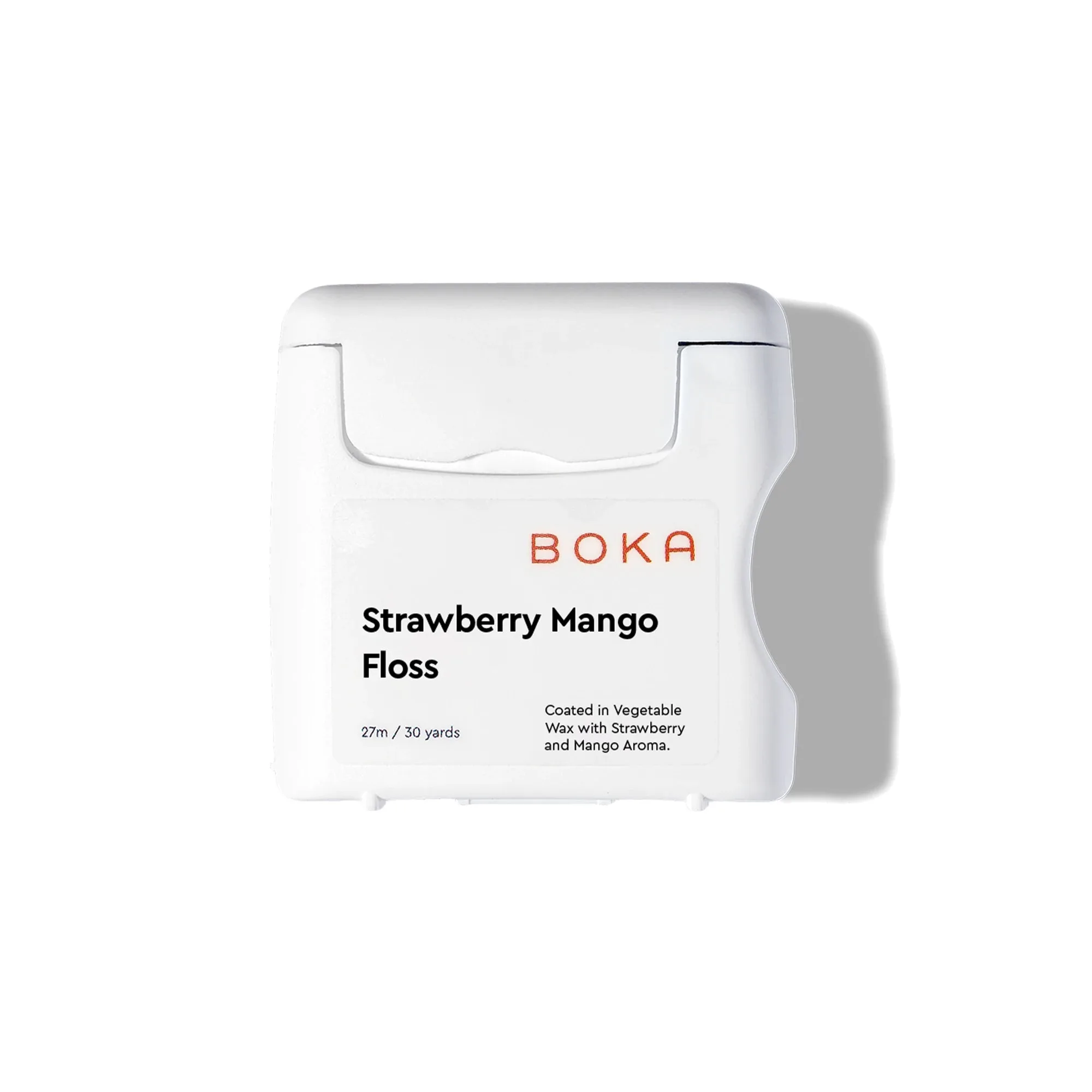 Boka Travel Toothpaste and Kits: Best Options for On-the-Go Oral Care