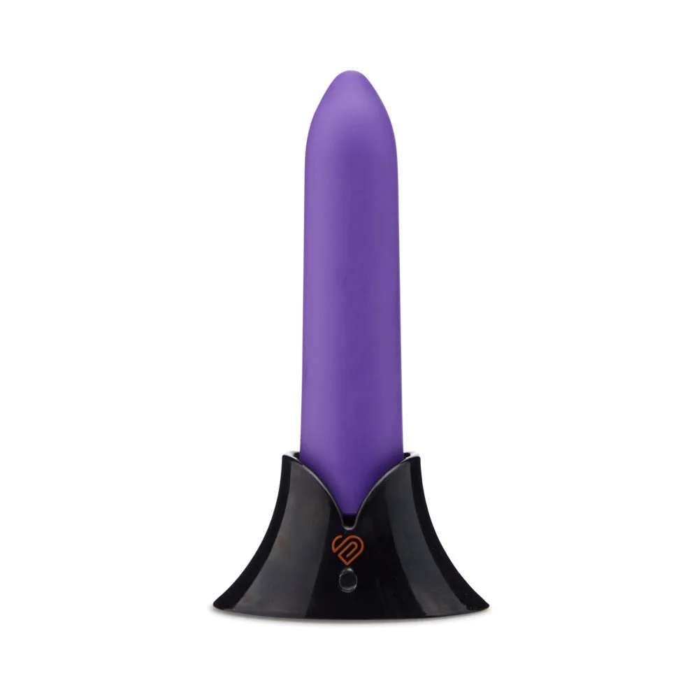 Nu Sensuelle Point Bullet