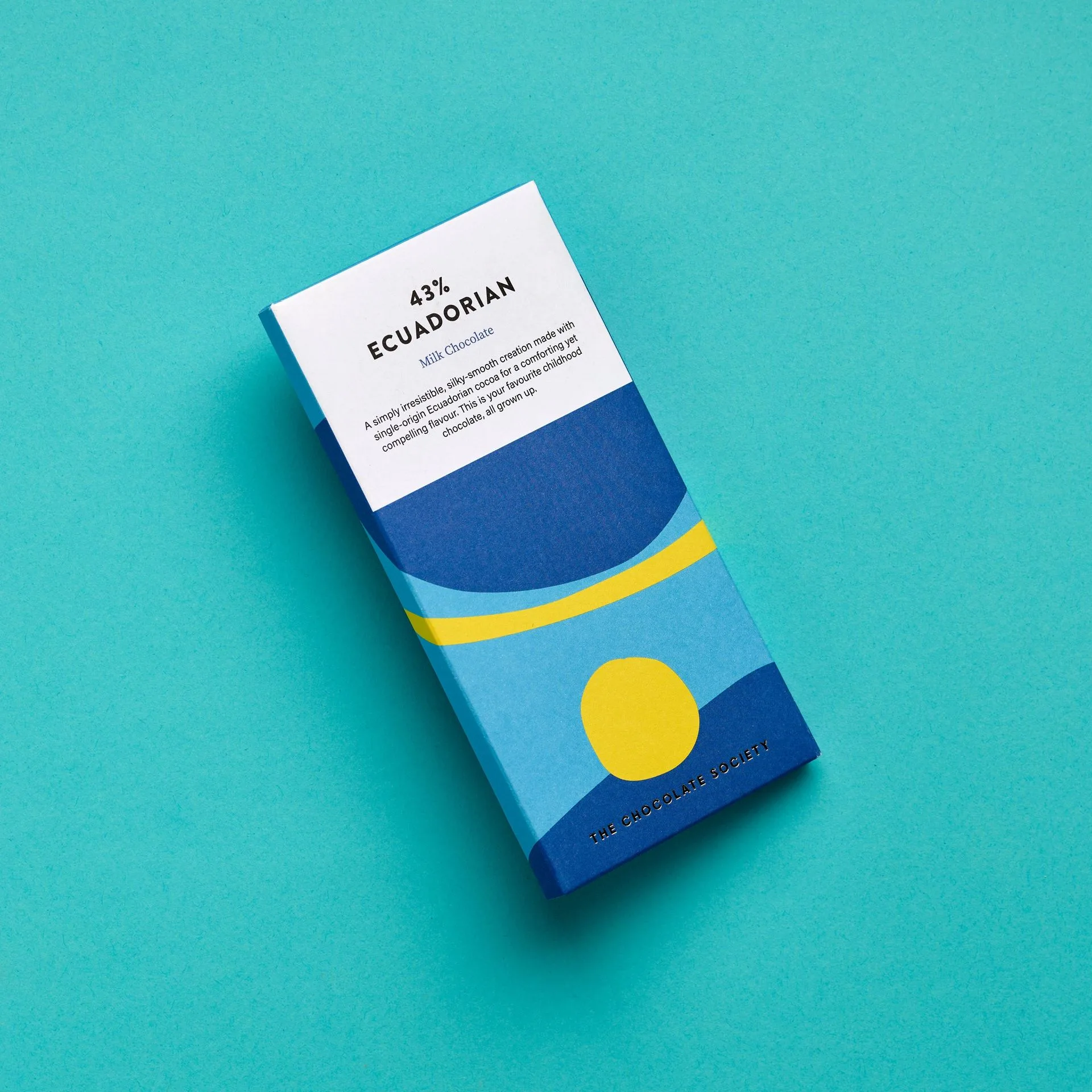 How Chocolate Is Made: From Bean to Bar – The Complete Production Process