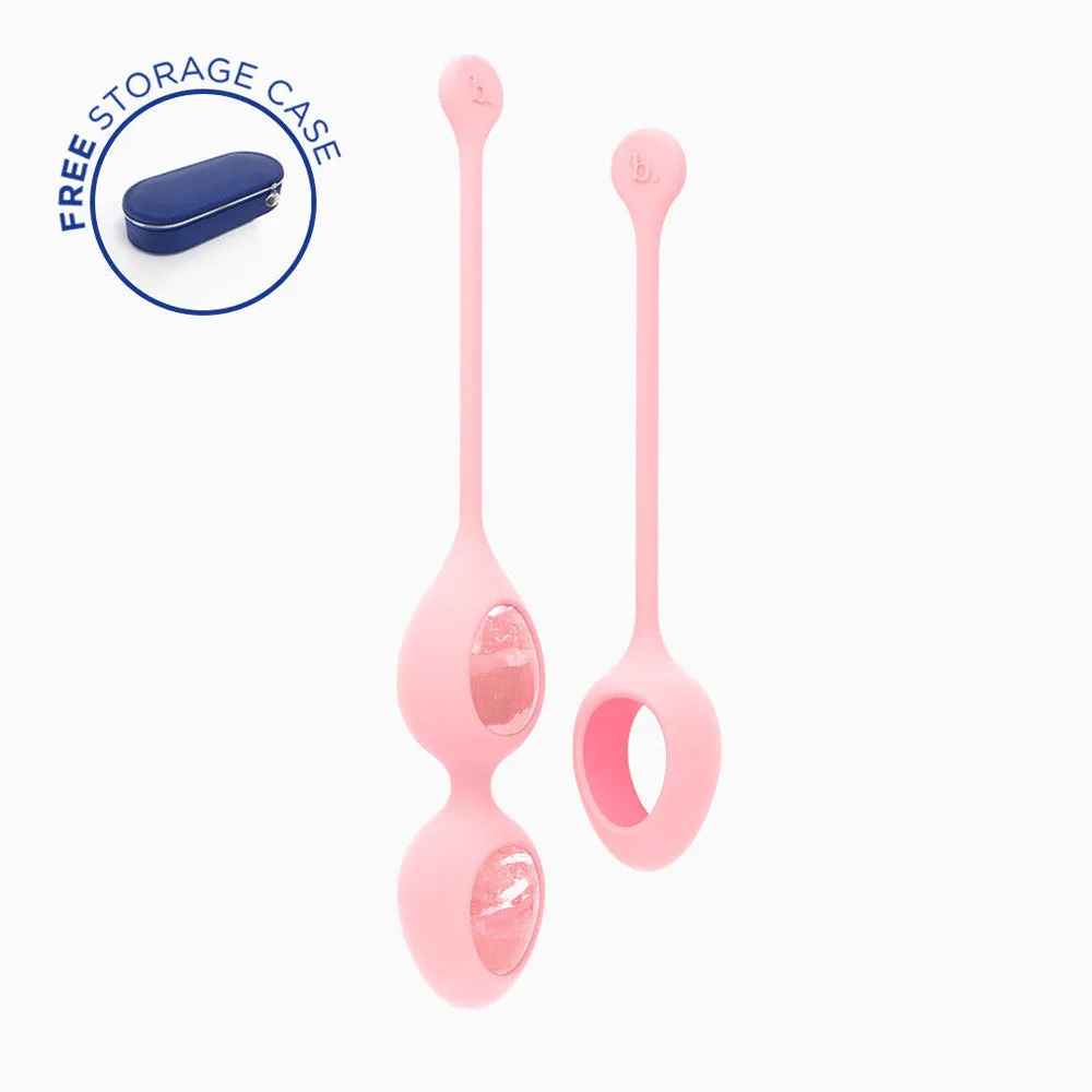 Silicone vs Metal vs Glass Sex Toys: A Body-Safe Material Guide