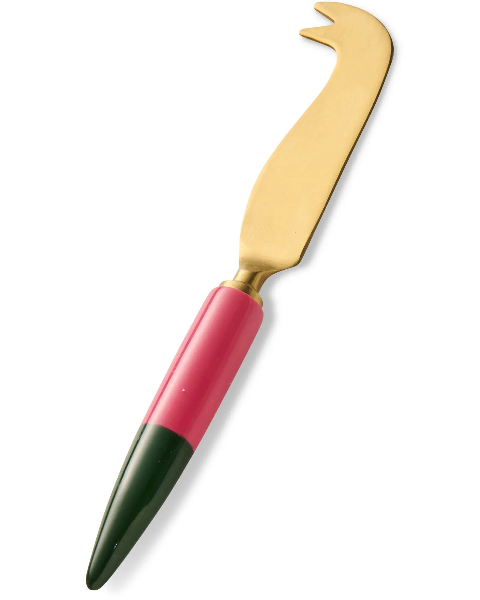 Besteck-Set oder Käse-Messer: Was kaufen für Gäste?