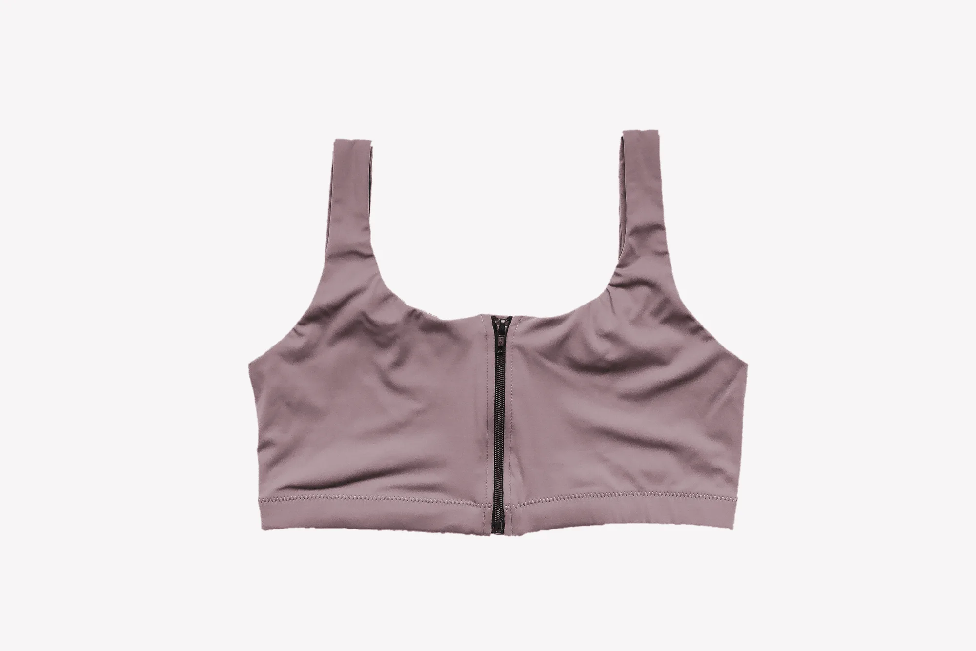 Wireless Bra vs. Bralette: Which Offers More Support?