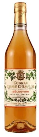 Cognac vs Bourbon: Key Flavor Differences Explained