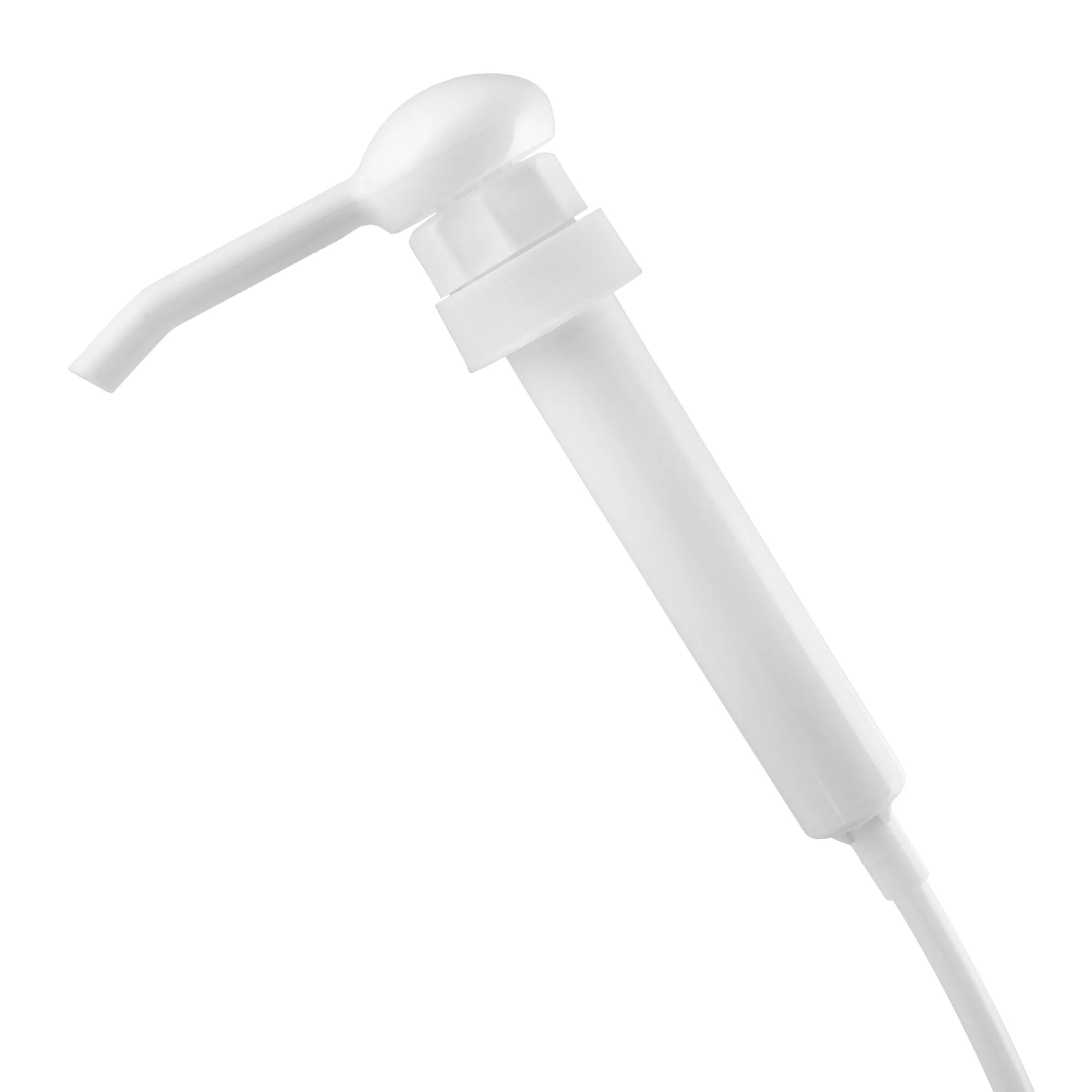 How to Use a Hand Pump Sprayer for Car Detailing