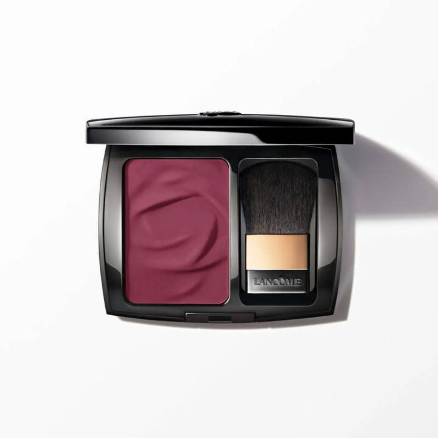 Lancome Blush Subtil 1000 Berry