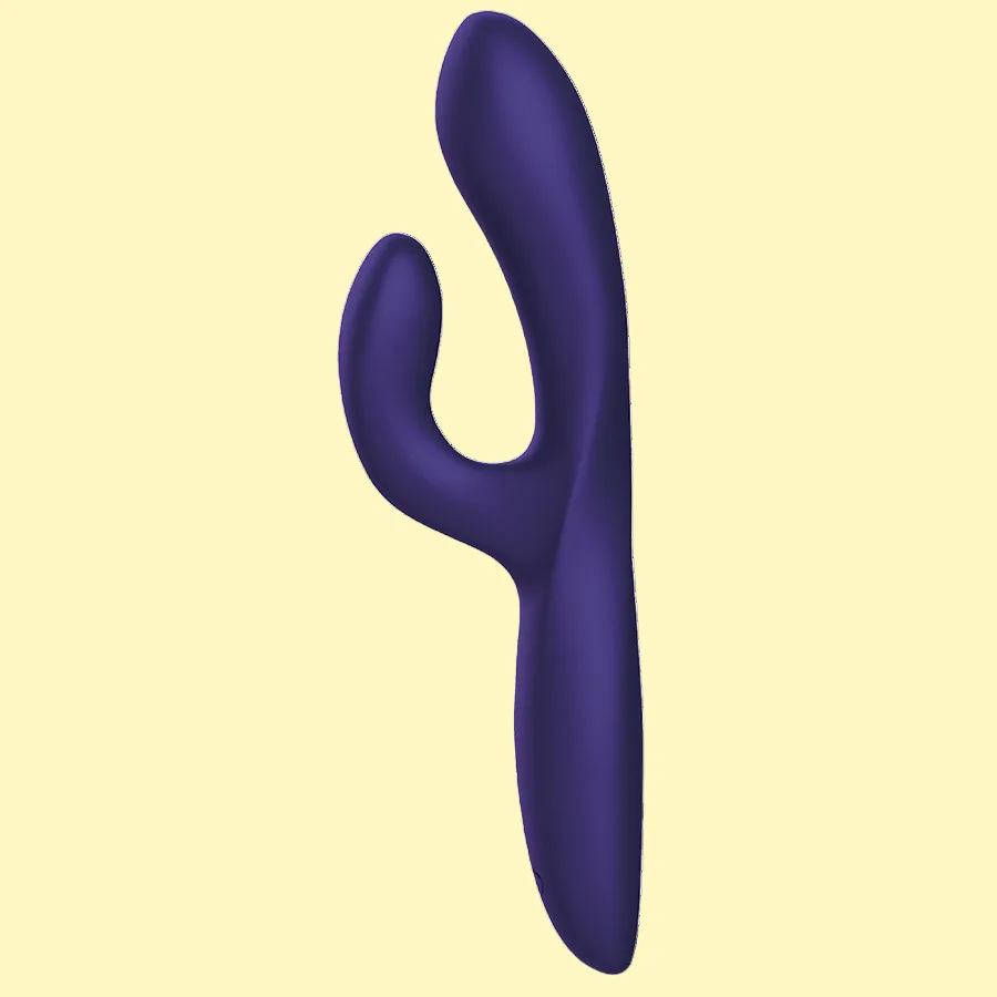 Rabbit Vibrator