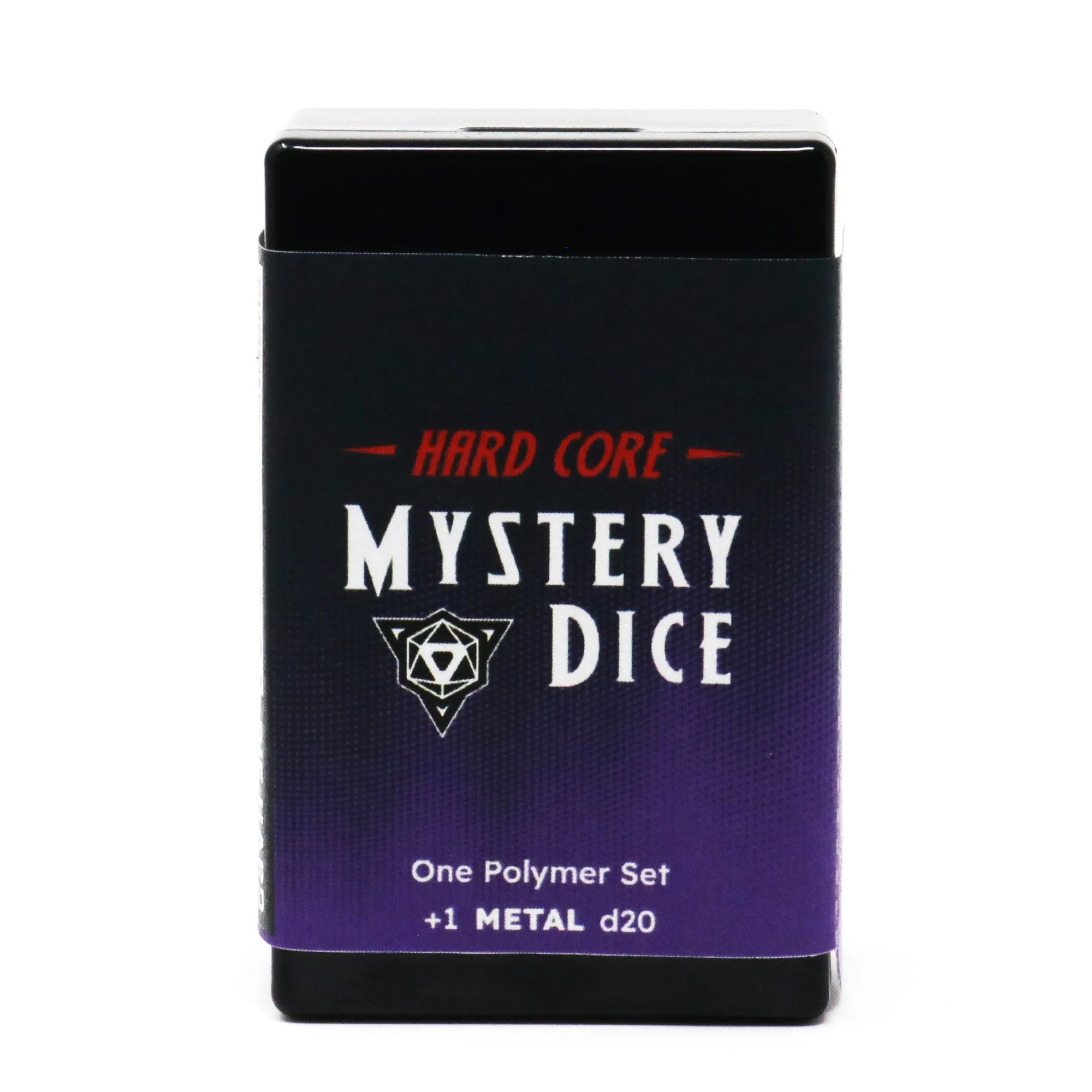 Cosa aspettarsi dai Mystery Dice Bundles: Guida all'acquisto