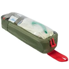 Marine EHBO-doos responshulp kit