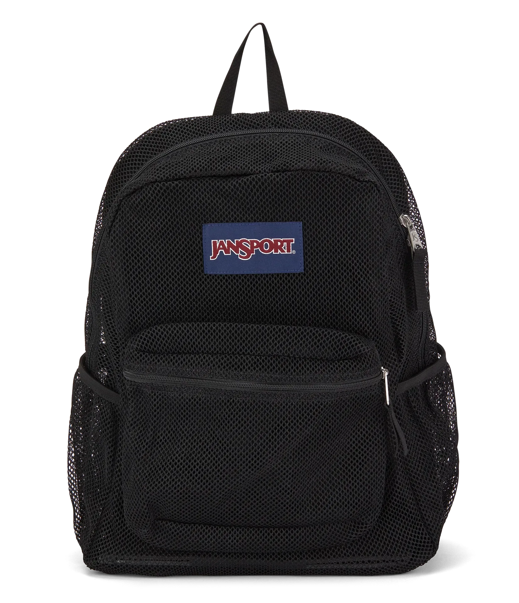 Backpack Trends for 2026: Style, Function, and the Future of Everyday Carry