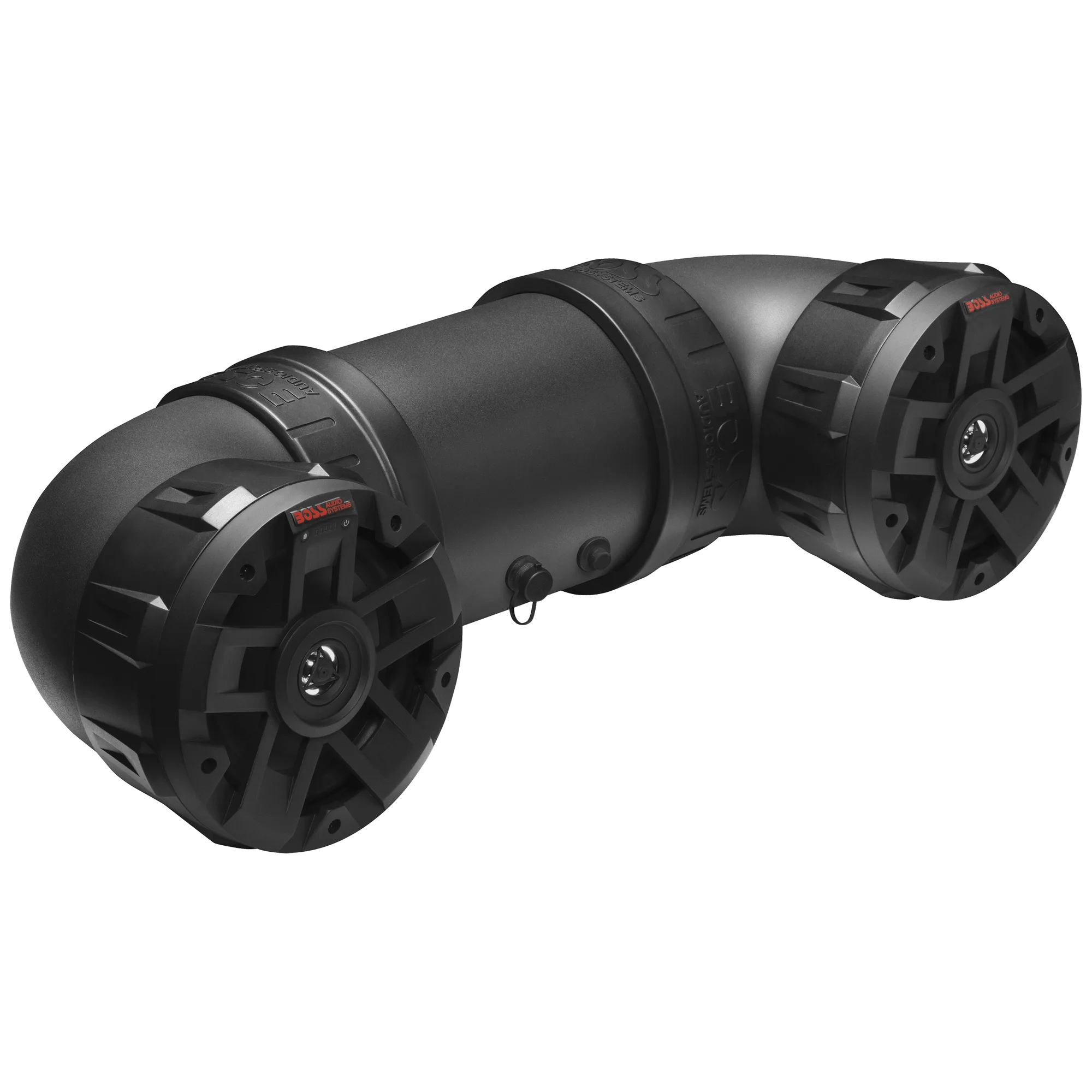 ATV Speaker vs Sound Bar: Which Audio Upgrade Fits?