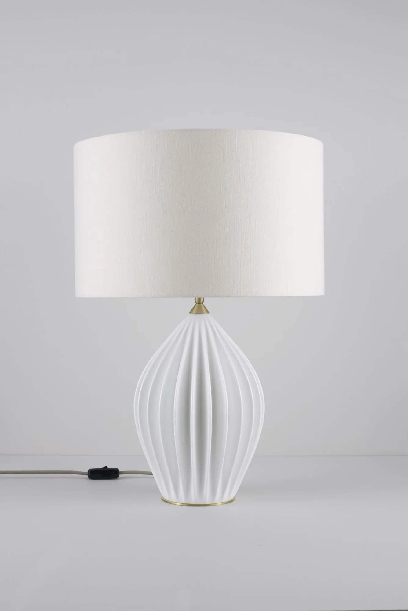 How to Safely Clean Your Original BTC Light Shades at Home: Expert Care Tips