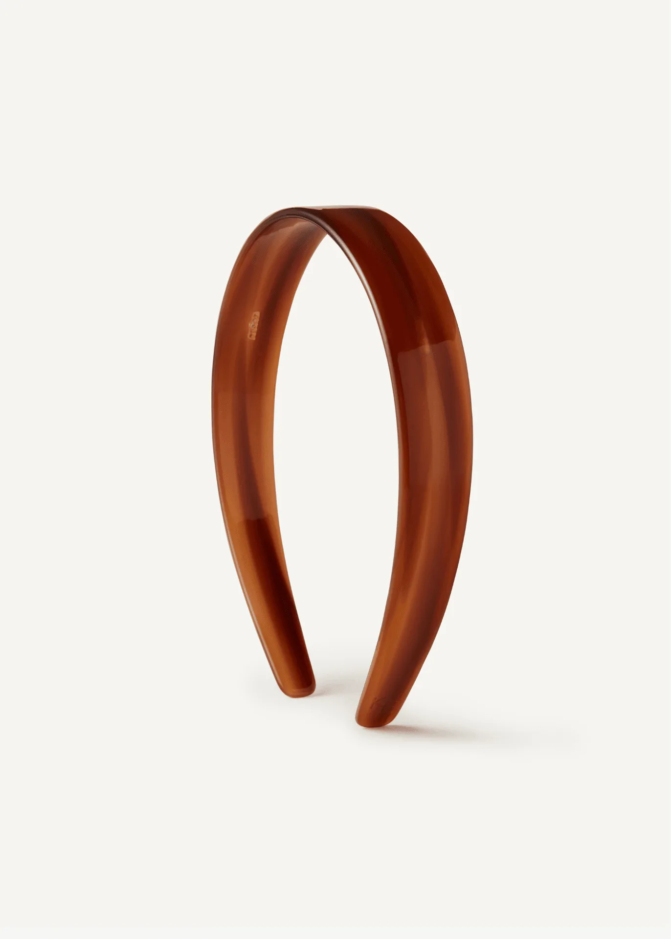 Top Hair Accessory Trends for 2025: Colors, Materials, and Styles to Watch