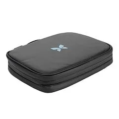 Rigid vs Soft Case for Ultrasound: Which to Choose