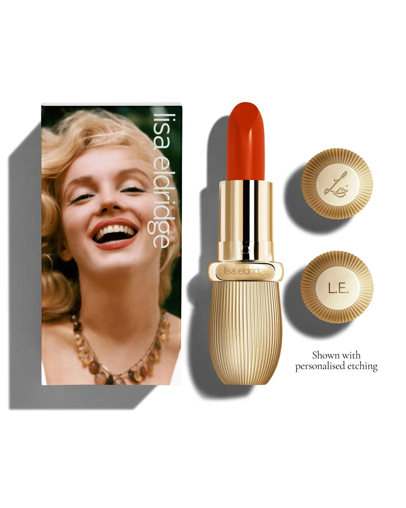 Rouge Experience vs True Velvet Lip Colour: Which Formula Suits You?