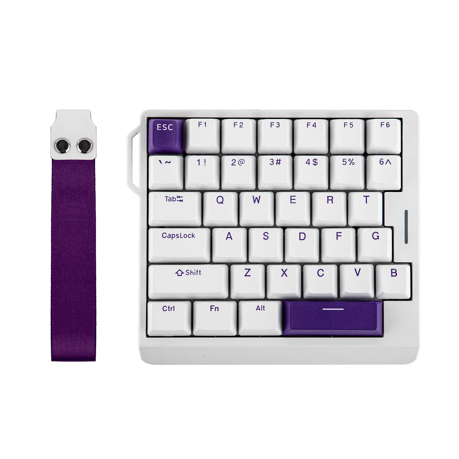 Keycap Care: Cleaning and Storage Tips
