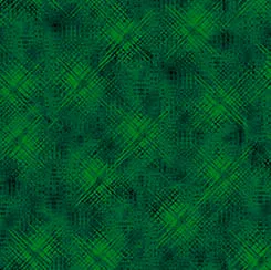 Vertex – Frond Green (29513-F) 1/2 Yard