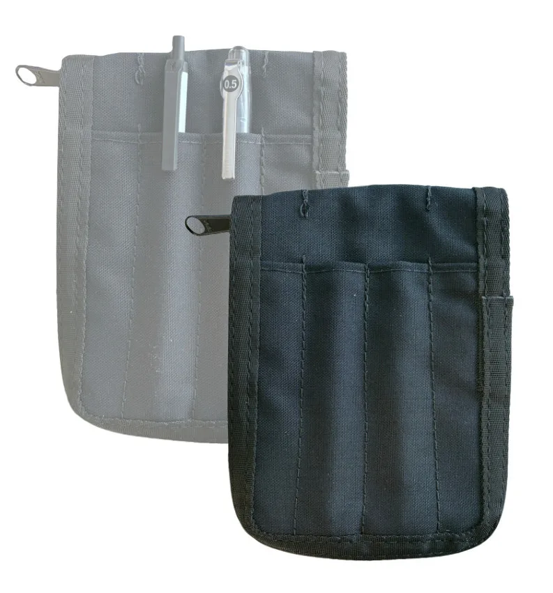 Essential Tactical Accessories for Operators