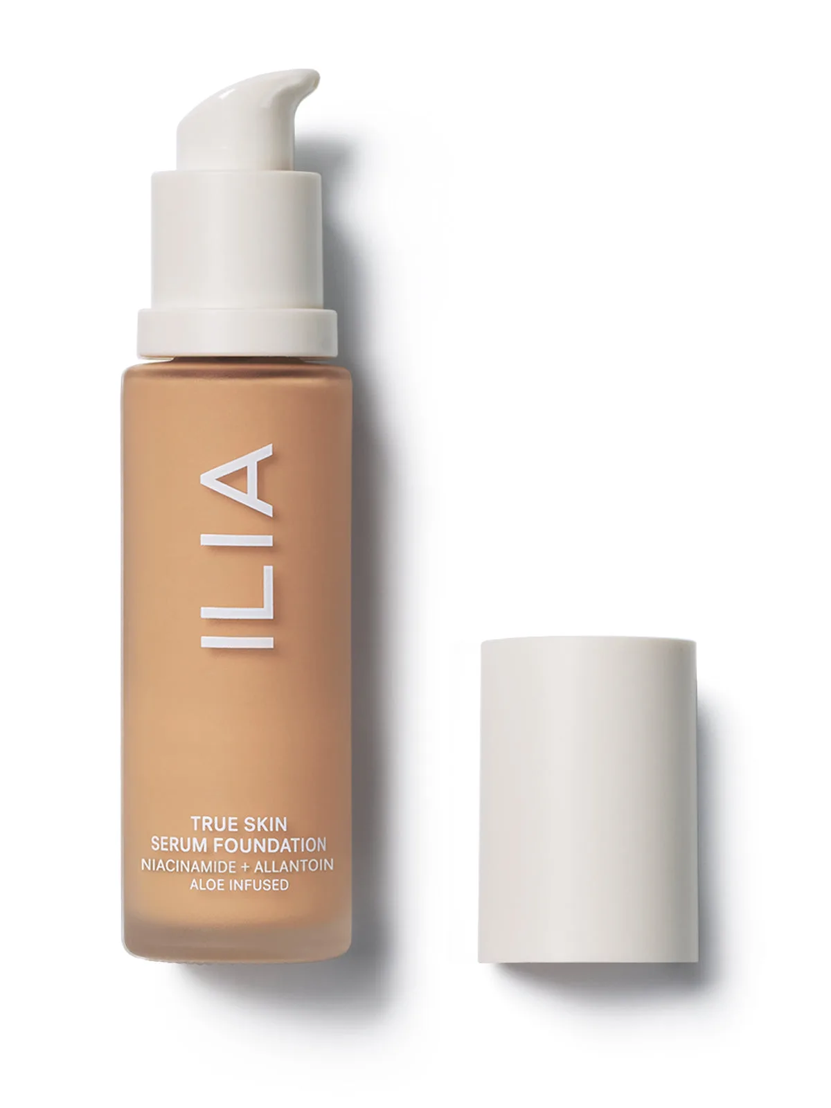 How to Fix Common Makeup Mistakes Using ILIA Products
