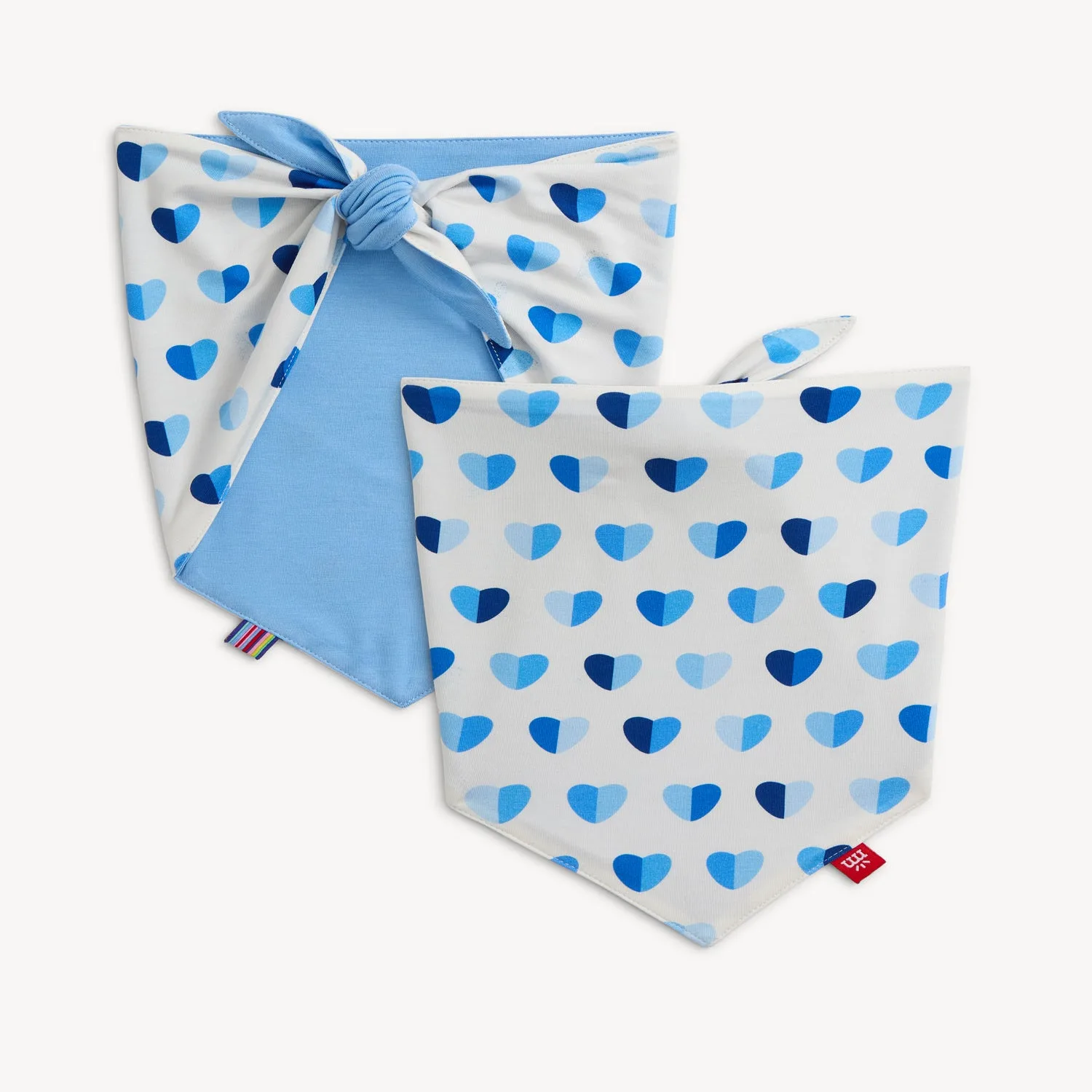 Dog Bandana