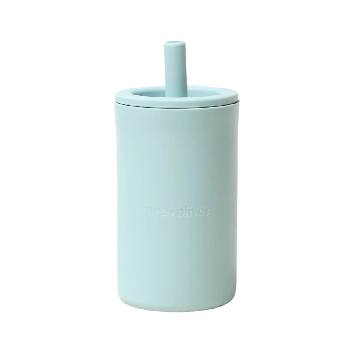 Best Travel Straw Cups for Toddlers: Leak-Proof and Durable Options for Stress-Free Family Trips