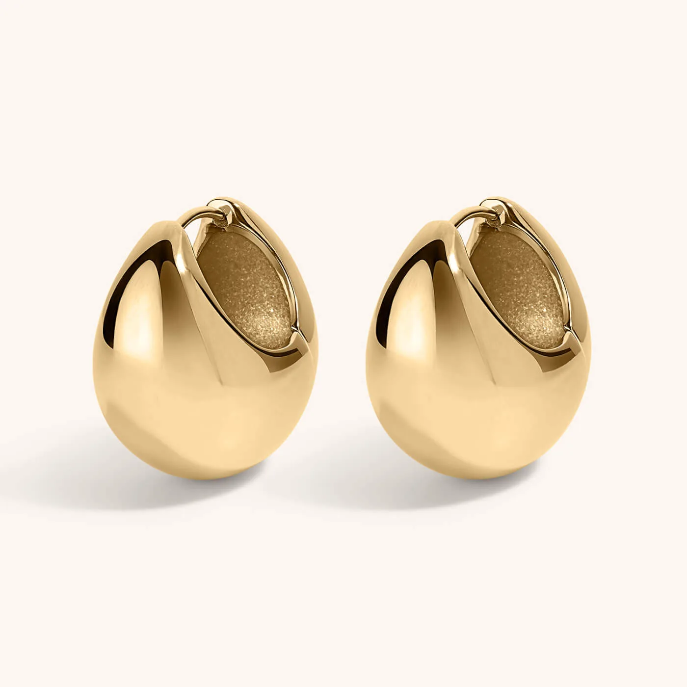 Cloud Hoops
