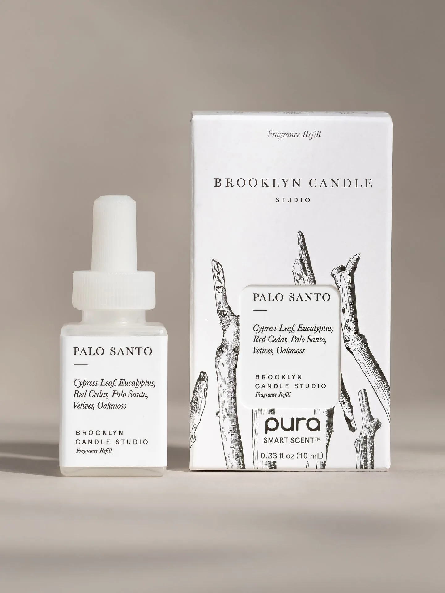 How to Use Scent Samples to Create a Fragrance Journal: A Guide to Tracking Your Favorites