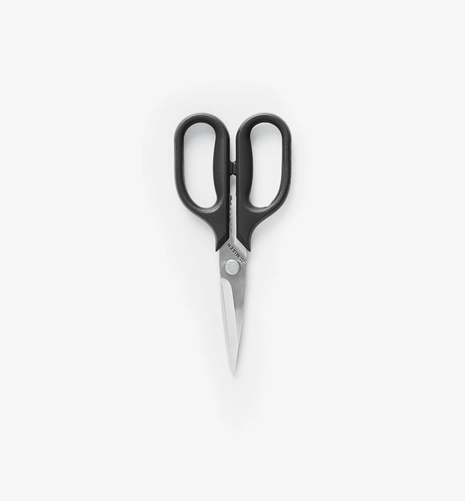 Kitchen Shears - Small