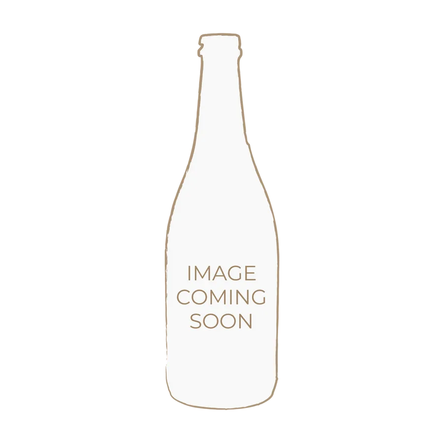 St Elder Espresso 750ml