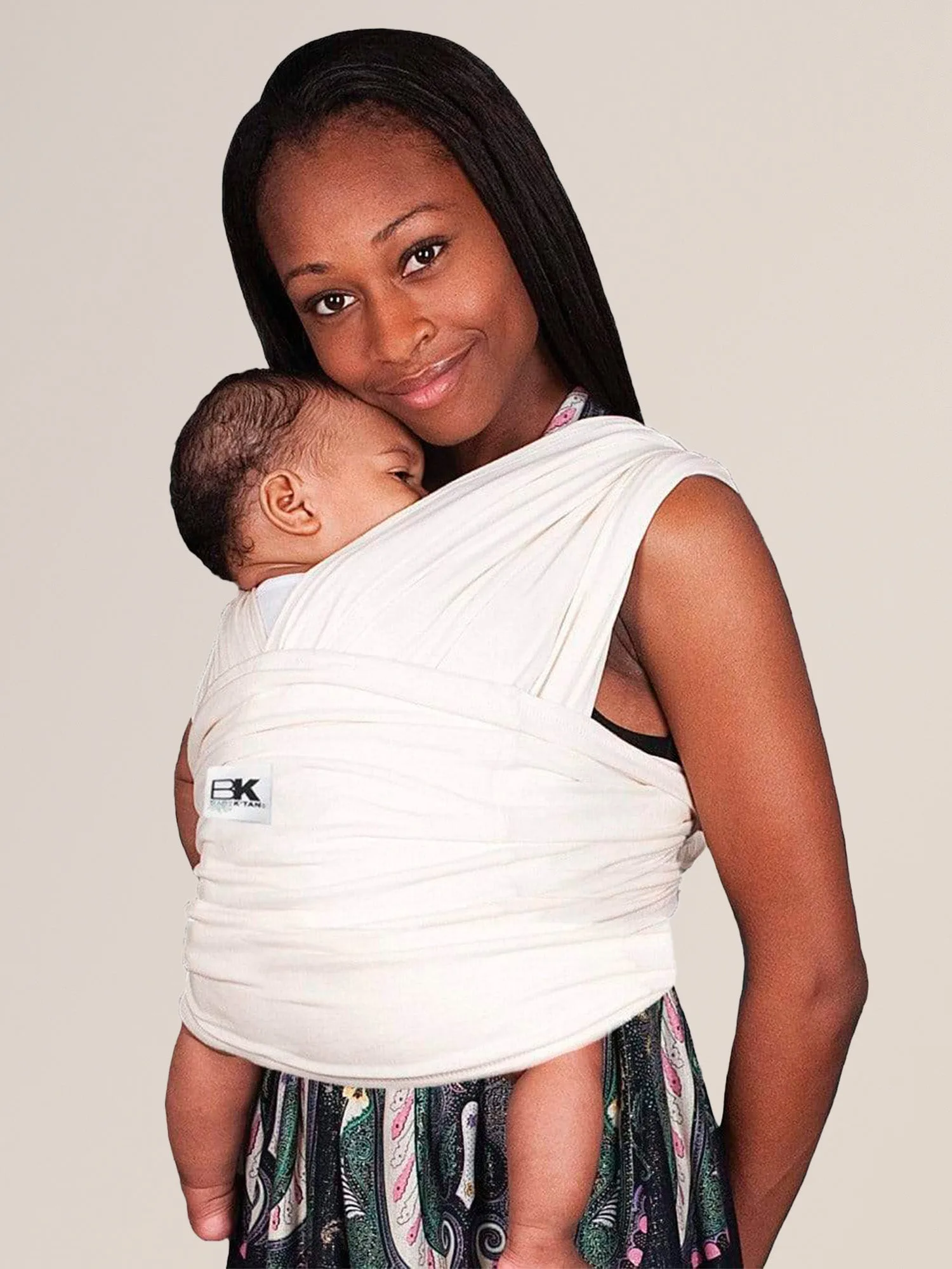How to Choose a Baby Carrier for Newborns