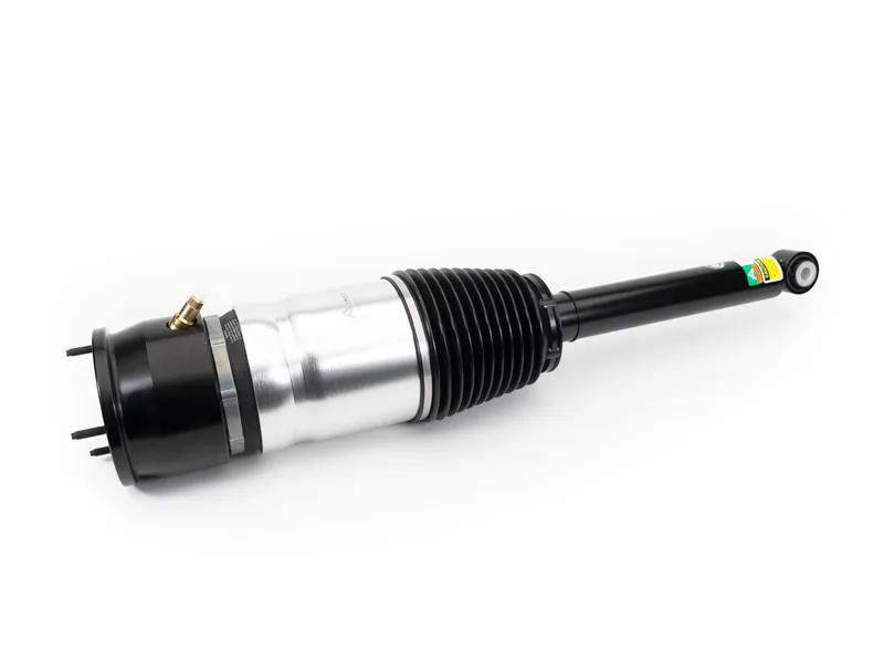 Sospensione pneumatica posteriore nuova per Tesla Model S 2012-2016 RWD Performance Plus 6006353-04-B