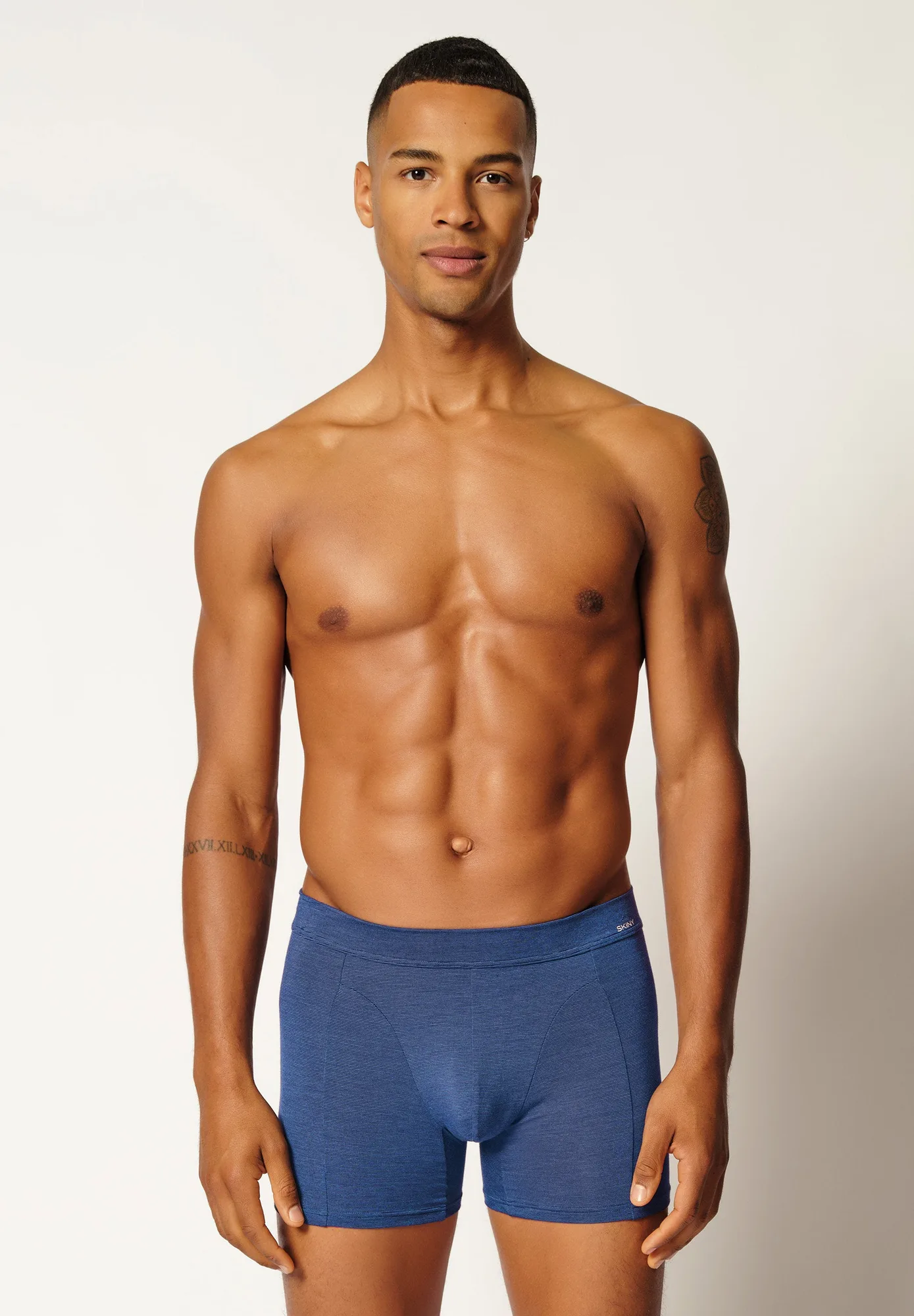 Cooling Deluxe Boxer briefs | 080410-08S017