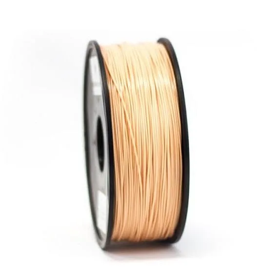 De juiste PLA-filamentkleur voor je 3D-printer kiezen