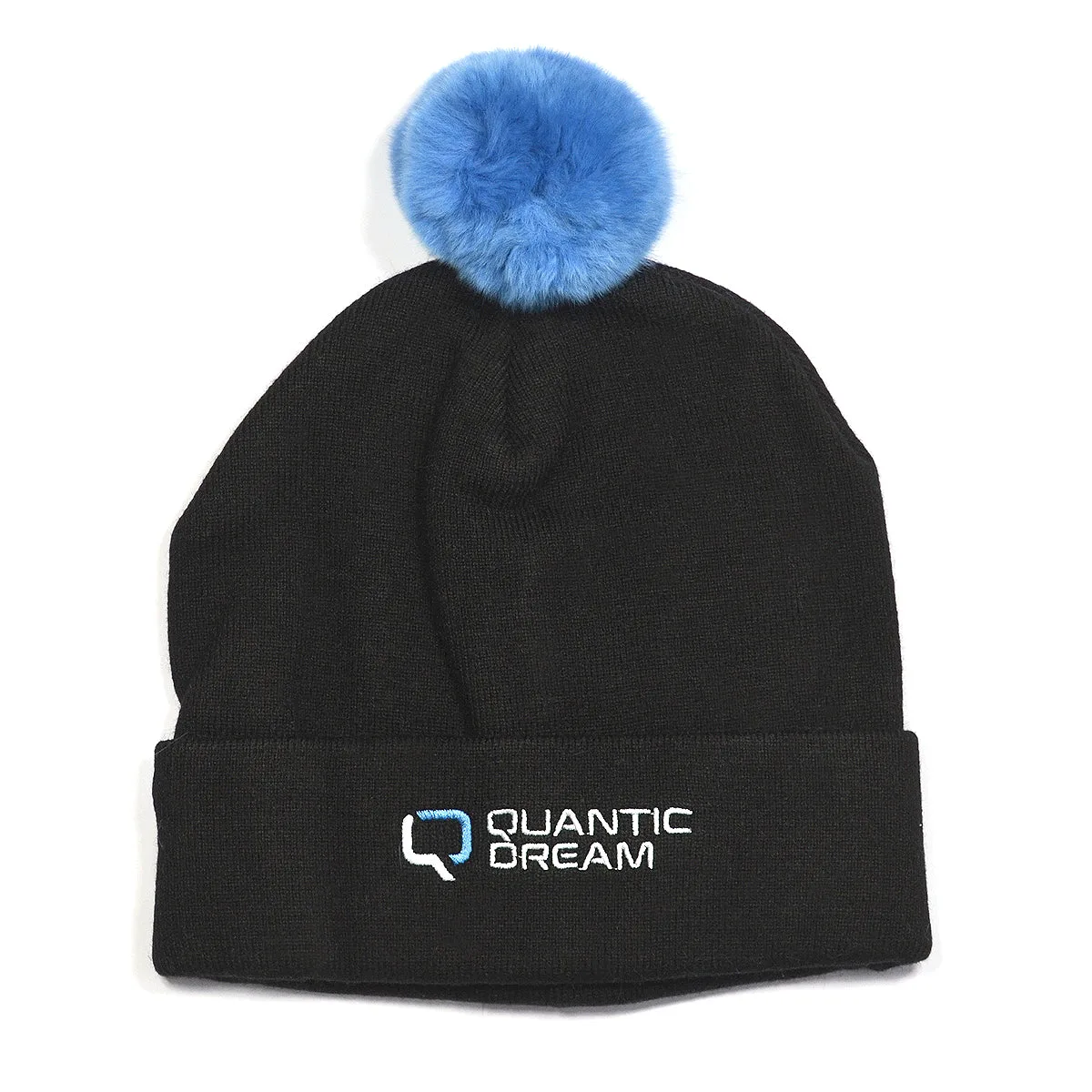قبعة بوم بوم من Quantic Dream ضد قبعة البيسبول: أيهما تختار؟