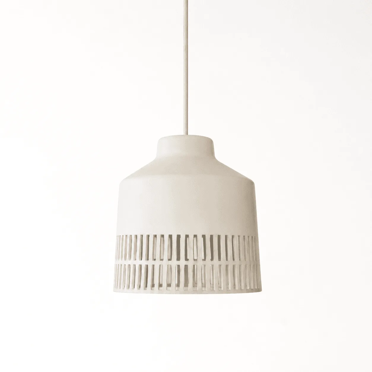 Magnolia Handmade Clay Bead Wall Light Review: Artisan Lighting Meets Modern Elegance