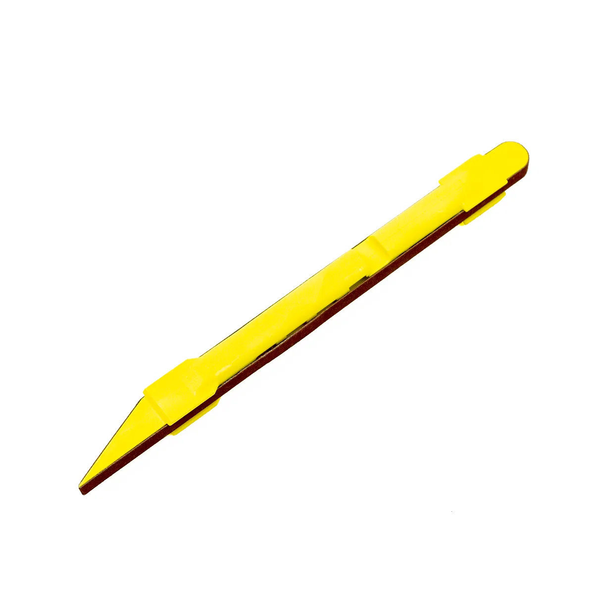 Standing Stick With 1 Belt