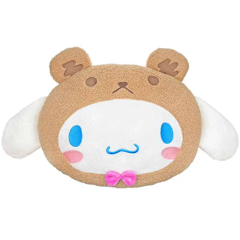 Sanrio Plush Care 101: Washing, Brushing, and Restoring Vintage Collectibles